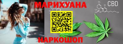 apvp Кунгур
